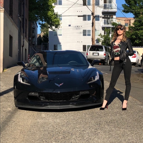 meganlorraine27